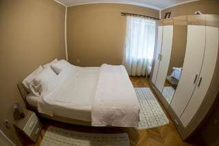 Апартаменты Lux Apartments Fabris Котор Апартаменты-28