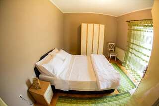 Апартаменты Lux Apartments Fabris Котор Апартаменты-59