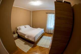 Апартаменты Lux Apartments Fabris Котор Апартаменты-64